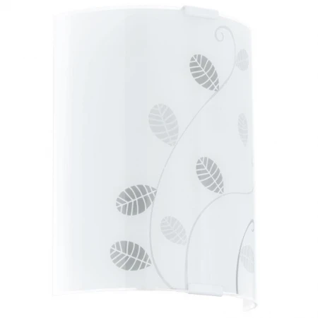 Бра Eglo 92168 ARLENA