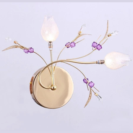 Бра ST LUCE SL201.201.02