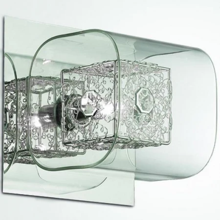 Бра ST LUCE SL602.101.01