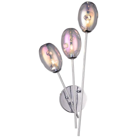 Бра Escada 382/3A Bolezo