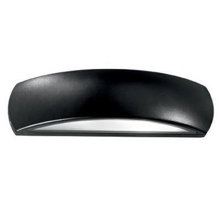 Бра Ideal Lux GIOVE AP1 NERO GIOVE