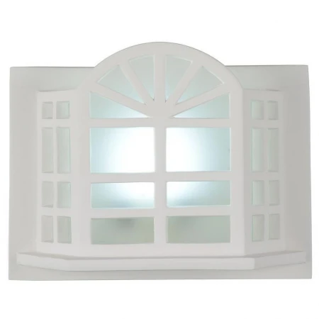 Бра ST LUCE SL578.501.01 Fiesta