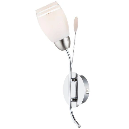 Бра Globo 54283-1 BOSPORUS