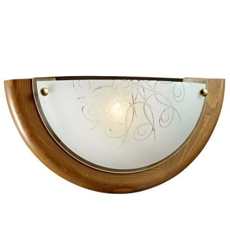 Бра Sonex 025 KALDA