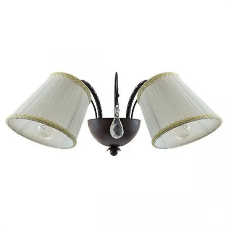 Бра Lightstar 796628 Esedra