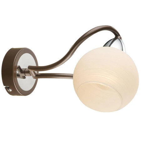 Бра Globo 541005-1W Osasco