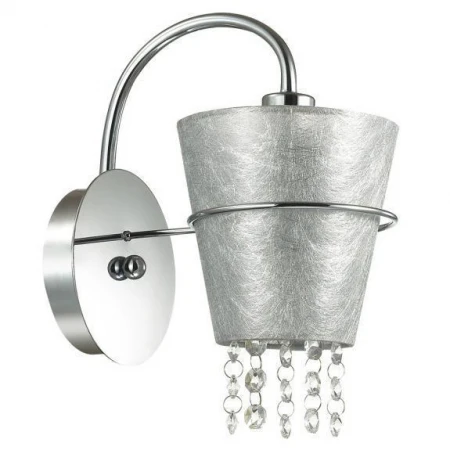 Бра Lumion 3520/1W BUONAPRANA