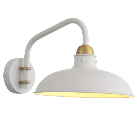 Бра ST LUCE SL323.501.01 PIETANZA