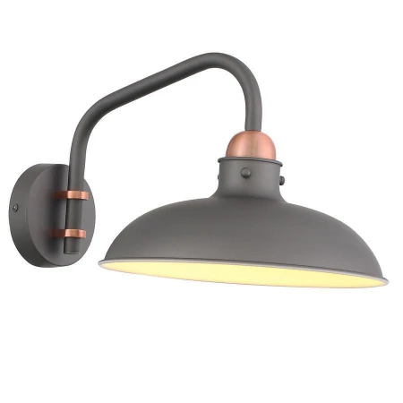 Бра ST LUCE SL323.401.01 PIETANZA