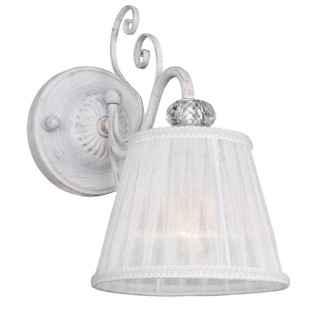 Бра Favourite 2150-1W Amanda