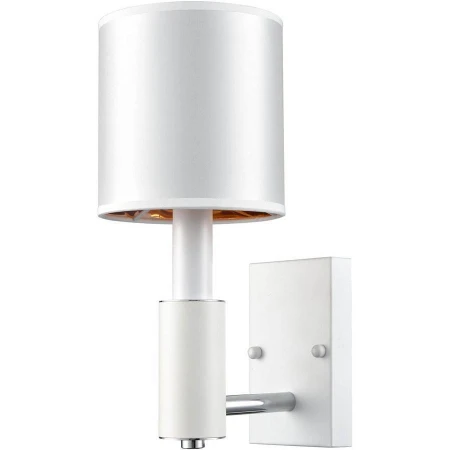 Бра Vele Luce VL1803W01 Castello