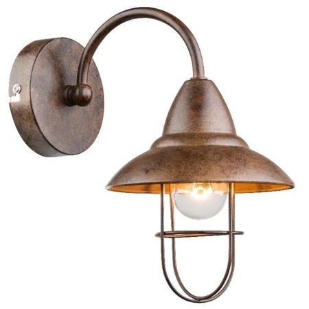 Бра Globo 15126W KOVA