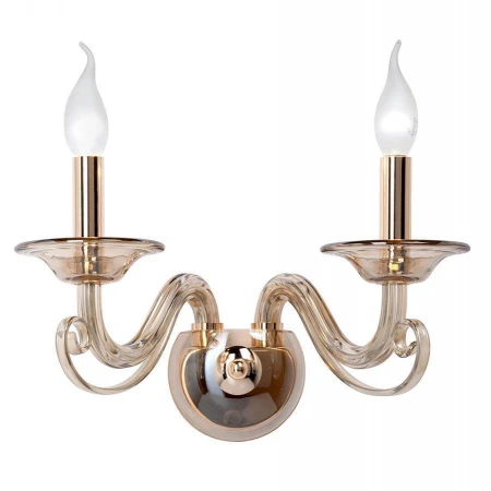 Бра Vitaluce V5166/2A