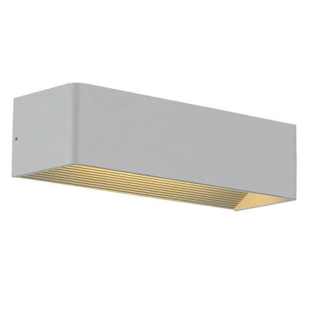 Бра ST LUCE SL455.701.01 GRAPPA 2