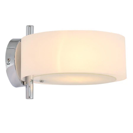 Бра ST LUCE SL483.501.01 FORESTA