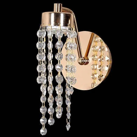 Бра Natali Kovaltseva 11302/1W FRENCH