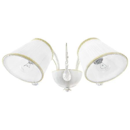 Бра Lightstar 796626 Esedra