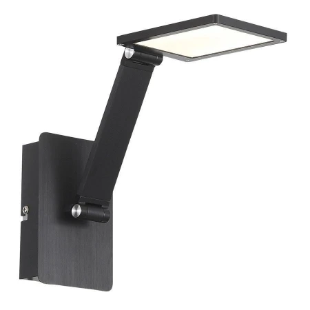 Бра ST LUCE SL841.401.01 TEOCOLI