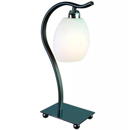 Настольная лампа Omnilux OML-26904-01