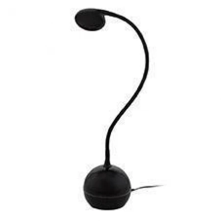 Настольная лампа Eglo 96143 JAPURA