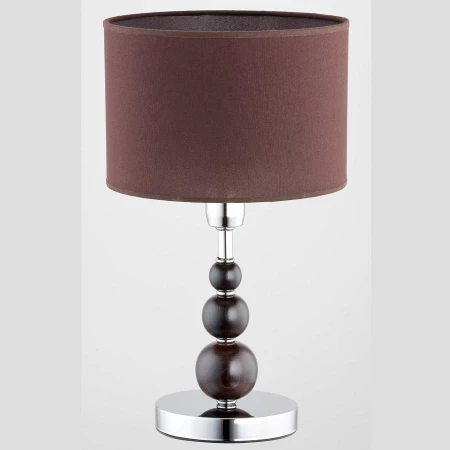 Настольная лампа Alfa 18108 PAMELA