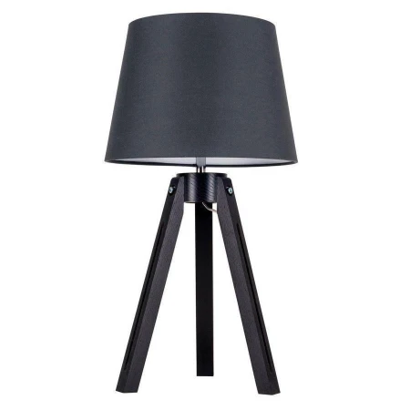 Настольная лампа Spot Light 6114004 Tripod Настольная лампа Spot Light 6114004 Tripod