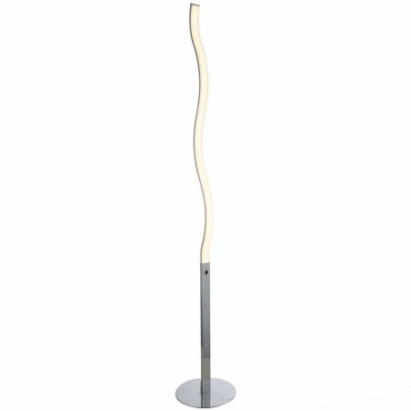 Торшер ST LUCE SL913.105.01 SL913