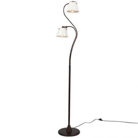 Торшер ST LUCE SL259.505.02 Famiglia