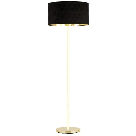 Торшер Eglo 39228 DOLORITA