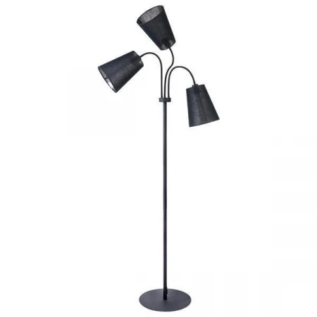 Торшер Nowodvorski 9754 FLEX SHADE BLACK