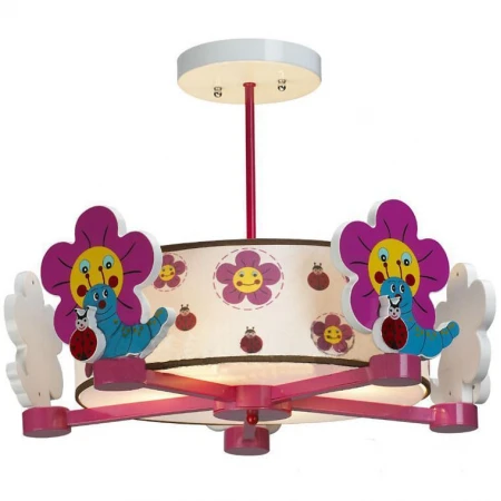 Детский светильник ST LUCE SL801.602.03