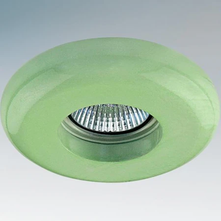 Точечный светильник Lightstar 002754 Infanta