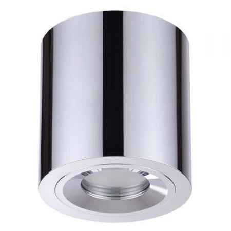 Точечный светильник Odeon Light 3584/1C SPARTANO