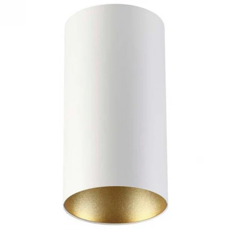 Точечный светильник Odeon Light 3556/1C PRODY