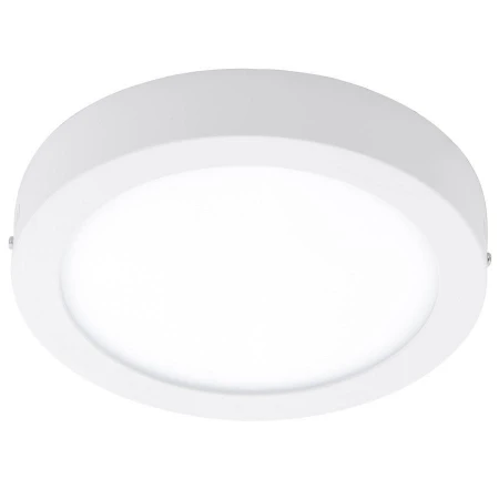 Точечный светильник Eglo 96253 FUEVA 1