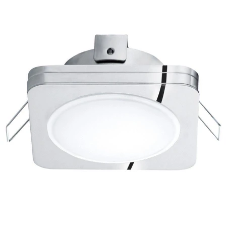 Точечный светильник Eglo 95963 PINEDA 1