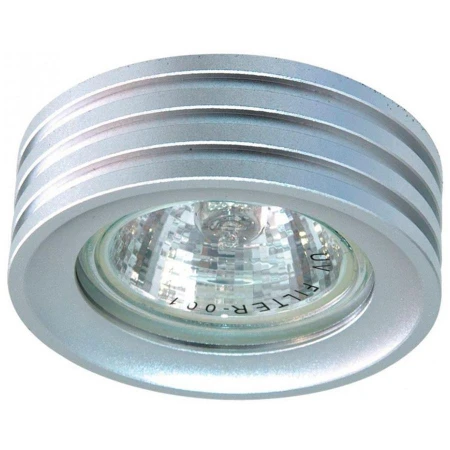 Точечный светильник Feron 18607