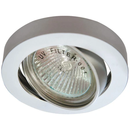 Точечный светильник Feron 17951