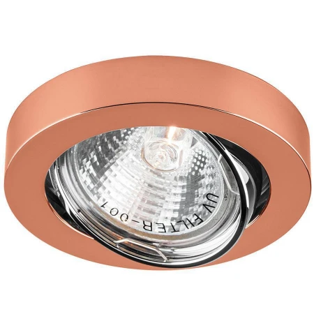 Точечный светильник Feron 17953