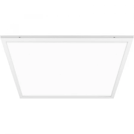 Точечный светильник Feron 29766