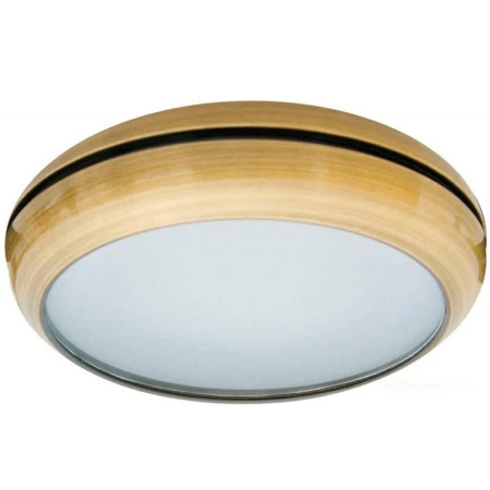 Точечный светильник Feron 19941