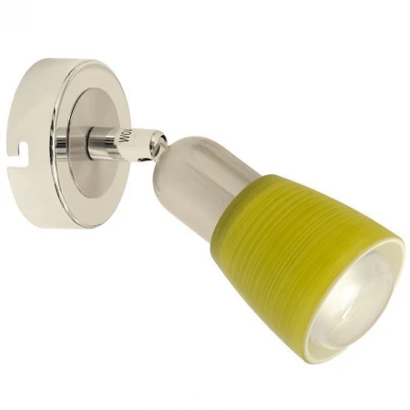 Спот DeMarkt 504021101 Мона