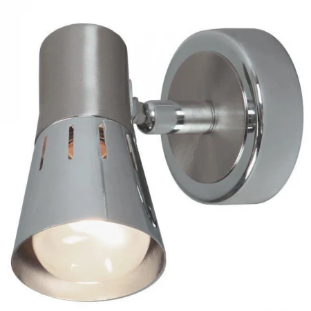 Спот DeMarkt 505020101 Соло