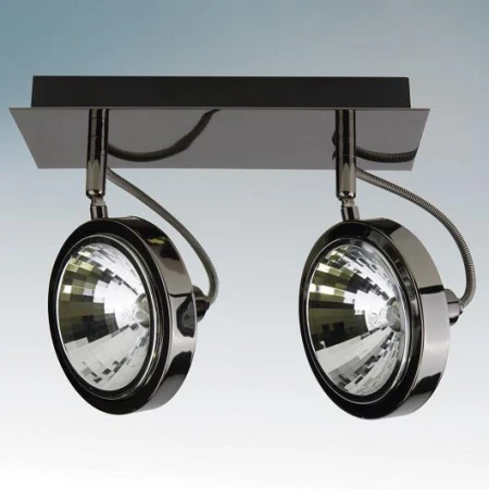 Спот Lightstar 210328 VARIETA