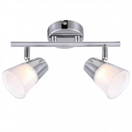 Спот Globo 56185-2 Tieka