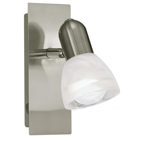 Спот Eglo 86212 Ares