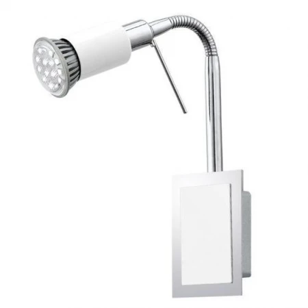 Спот Eglo 90832 ERIDAN