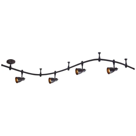 Спот Escada 5094/4PA Accent