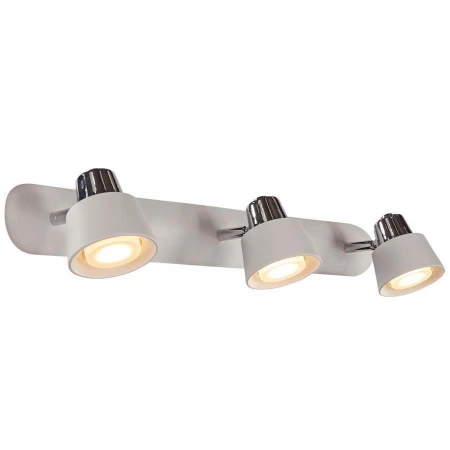 Спот Freya FR5258-WL-03-W Marina