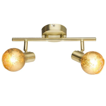 Спот Globo 54841-2 TIGRE